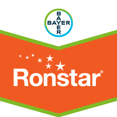 Ronstar® Ronstar®
