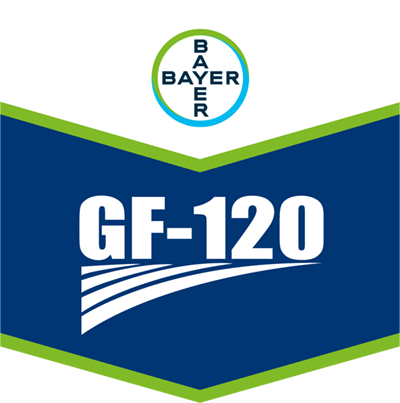 GF-120