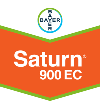 Saturn® 900 EC