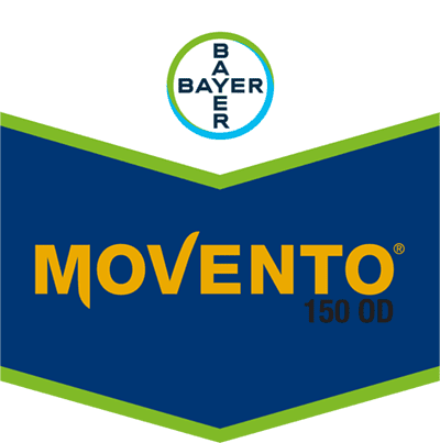 Movento® 150 OD