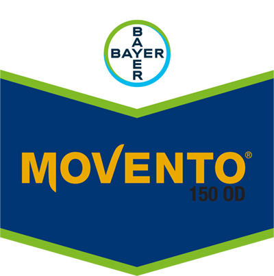 Movento®