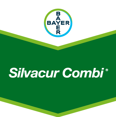 Silvacur Combi®