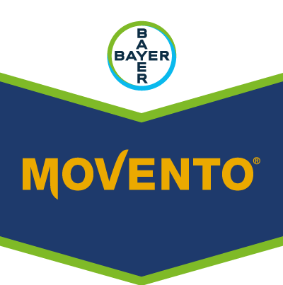 Movento® Movento®