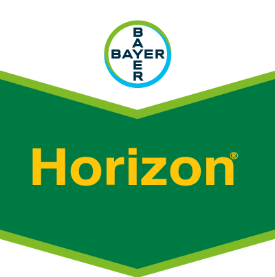 Horizon®