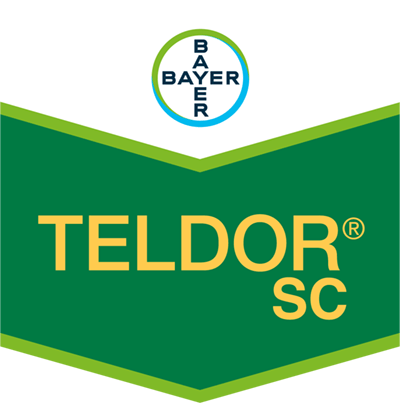Teldor® SC