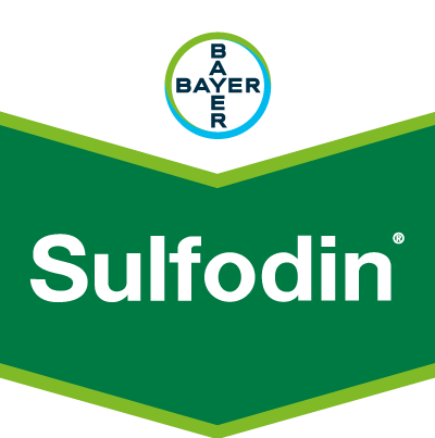 Sulfodin® Sulfodin®