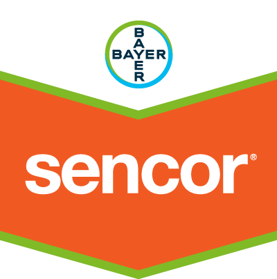 Sencor®