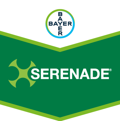 Serenade® Serenade®