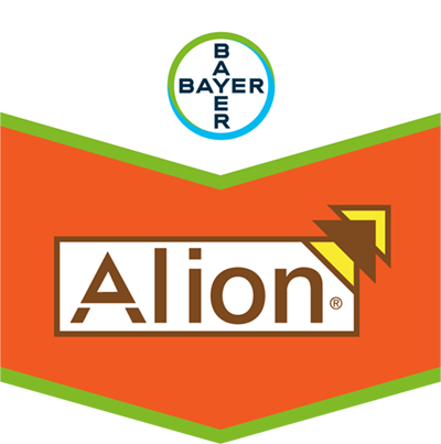 Alion®