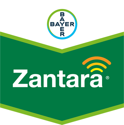 Zantara®