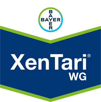 XenTari® WG