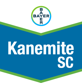 Kanemite®
