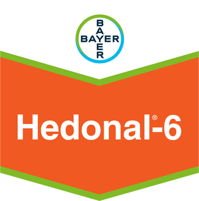 Hedonal Hedonal®