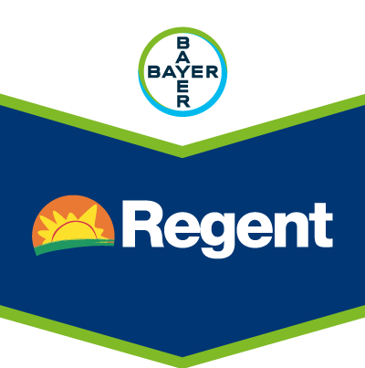 Regent®