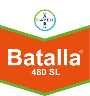 Batalla-480-SL.png Batalla®