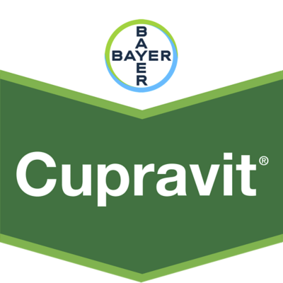 Cupravit® Cupravit®