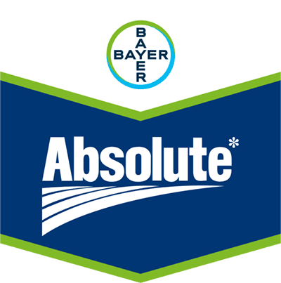 Absolute® Confidor® 70 WG