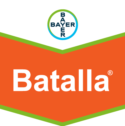 Batalla®