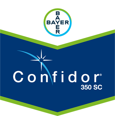 Confidor® 350 SC