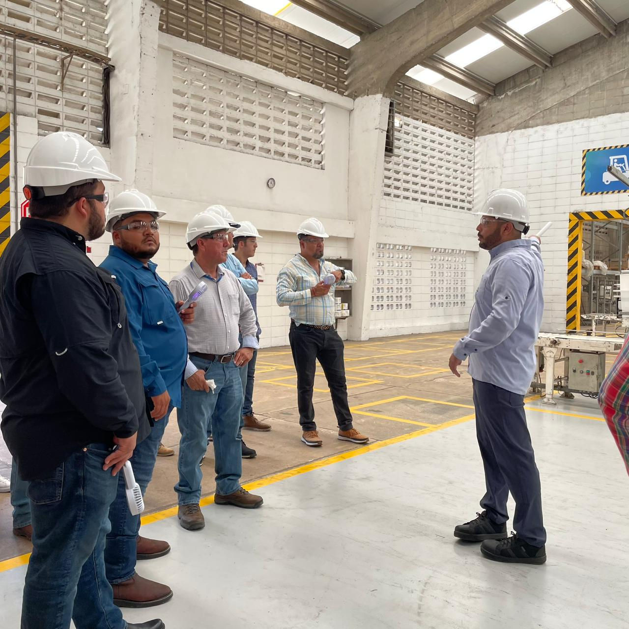 Foro Agro Protección